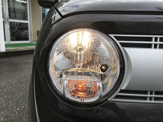 Suzuki LAPIN 2020-10 27384-3