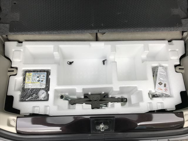 Suzuki LAPIN 2020-10 27384-15