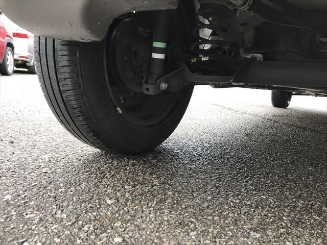 Suzuki LAPIN 2020-10 27384-5