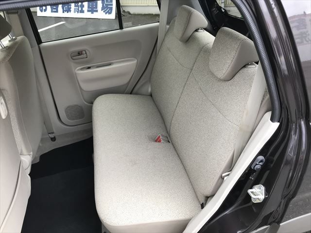 Suzuki LAPIN 2020-10 27384-12