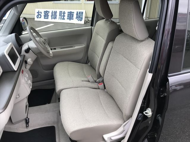 Suzuki LAPIN 2020-10 27384-10