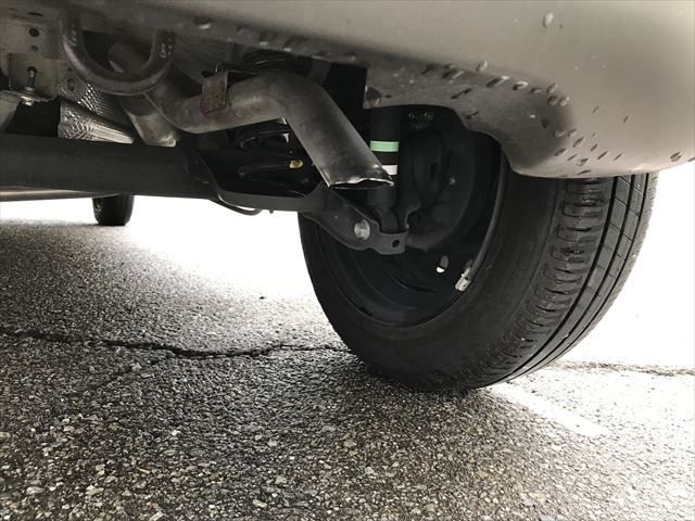 Suzuki LAPIN 2020-10 27384-6