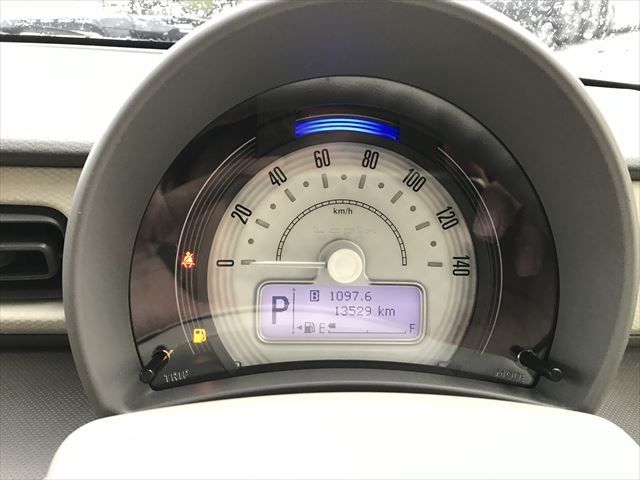 Suzuki LAPIN 2020-10 27384-28
