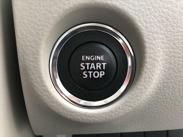 Suzuki LAPIN 2020-10 27384-24