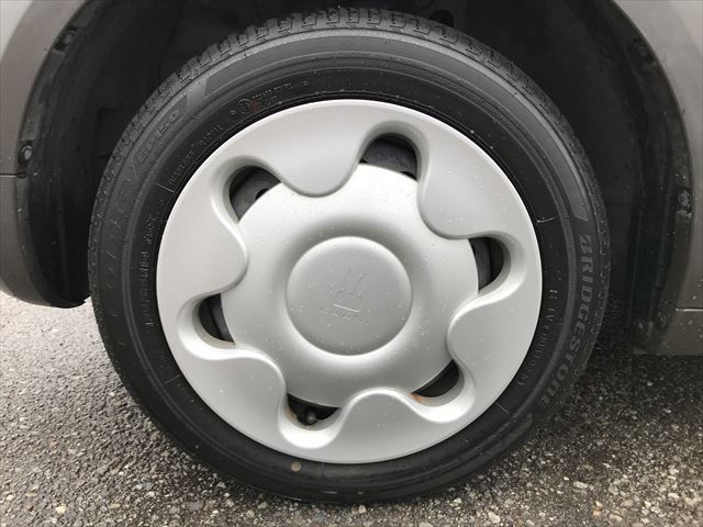 Suzuki LAPIN 2020-10 27384-7
