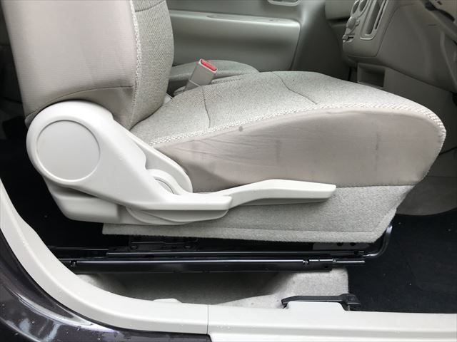 Suzuki LAPIN 2020-10 27384-27