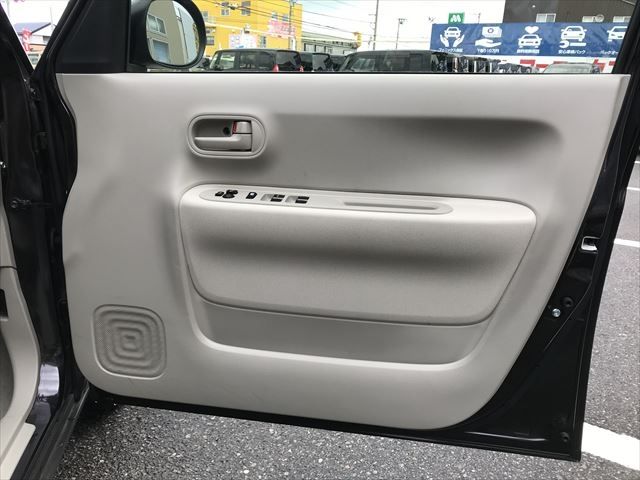 Suzuki LAPIN 2020-10 27384-22