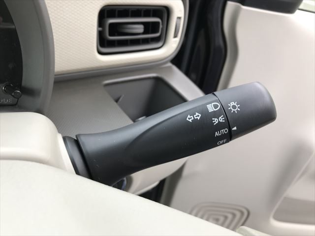 Suzuki LAPIN 2020-10 27384-20