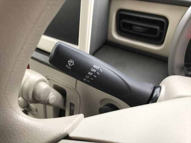 Suzuki LAPIN 2020-10 27384-19