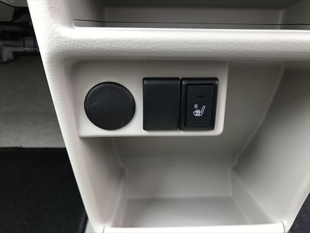 Suzuki LAPIN 2020-10 27384-18