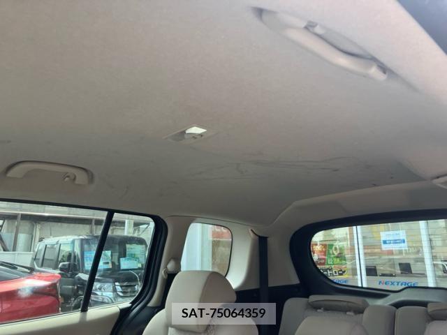 Mazda PREMACY 2010-07 393295-21