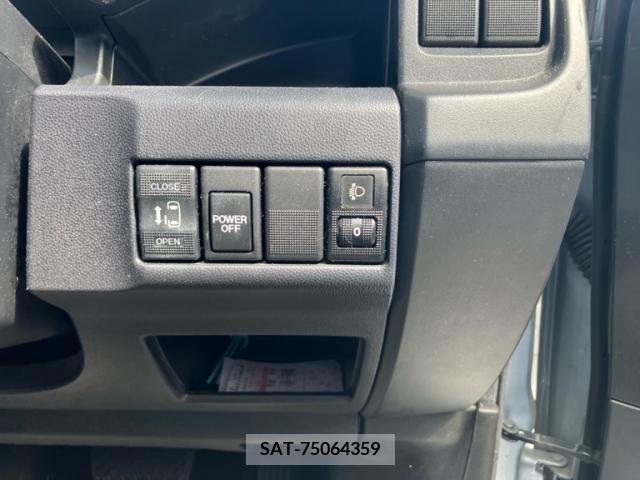 Mazda PREMACY 2010-07 393295-12