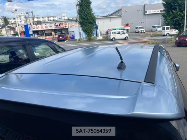 Mazda PREMACY 2010-07 393295-4