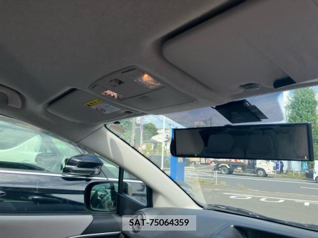 Mazda PREMACY 2010-07 393295-19