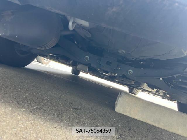 Mazda PREMACY 2010-07 393295-9
