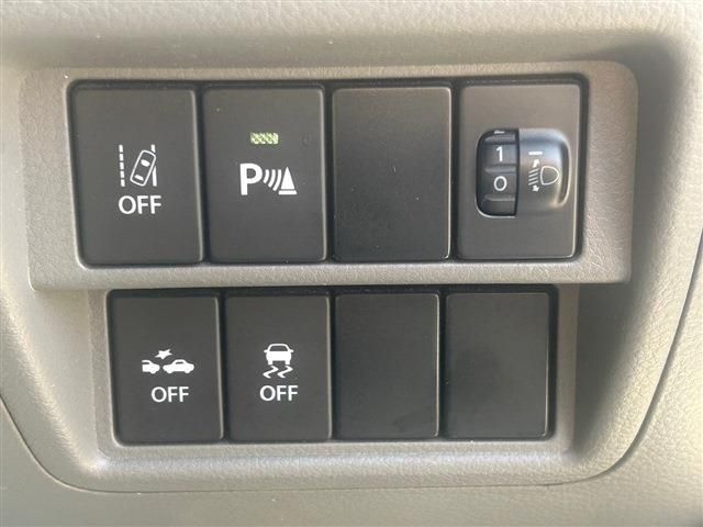 Mitsubishi MINICAB VAN 2019-11 187531-12