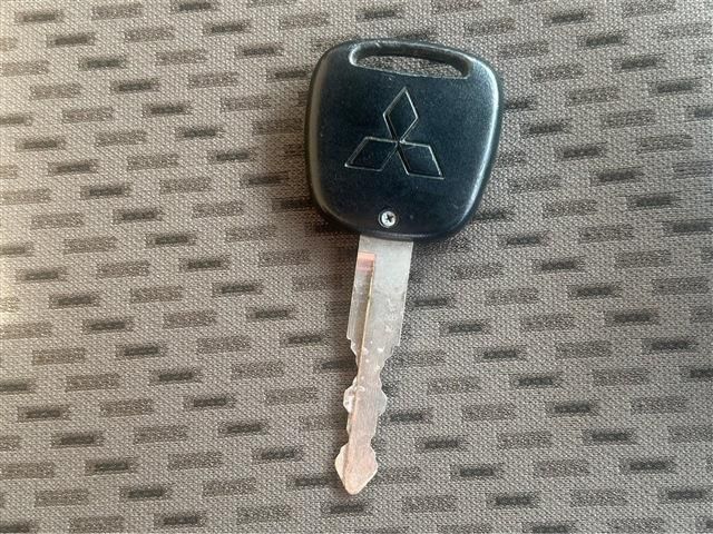 Mitsubishi MINICAB VAN 2019-11 187531-14