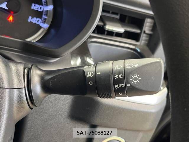 Daihatsu MOVE CUSTOM 2018-07 374589-12