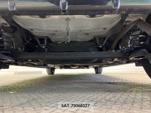 Daihatsu MOVE CUSTOM 2018-07 374589-18
