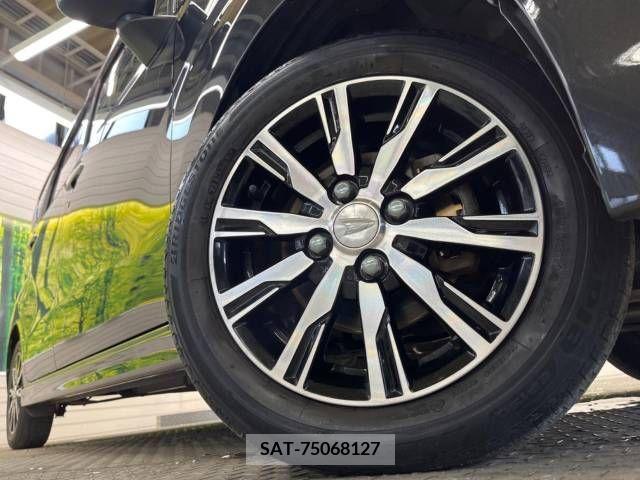 Daihatsu MOVE CUSTOM 2018-07 374589-13