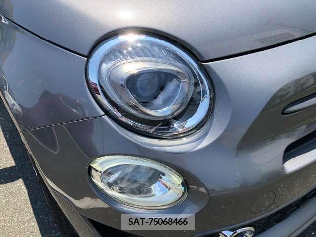 Fiat 500 2017-07 321031-8