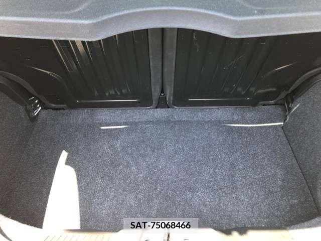 Fiat 500 2017-07 321031-18