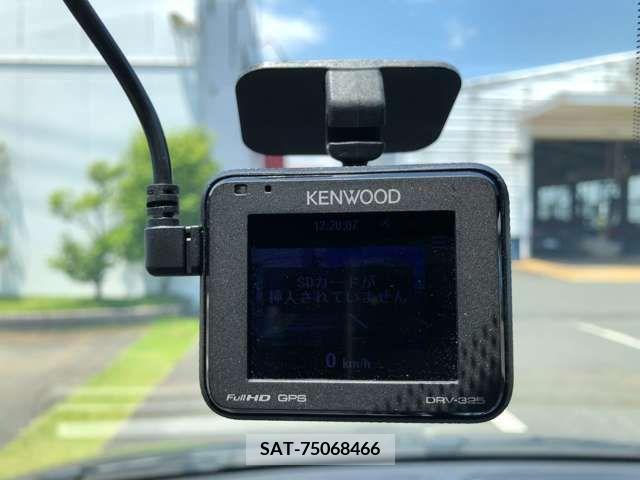 Fiat 500 2017-07 321031-3