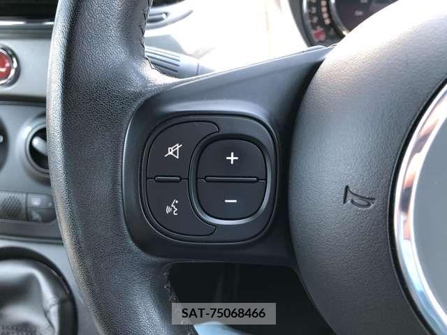 Fiat 500 2017-07 321031-17