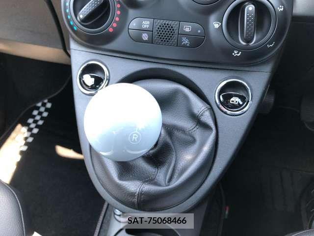 Fiat 500 2017-07 321031-15