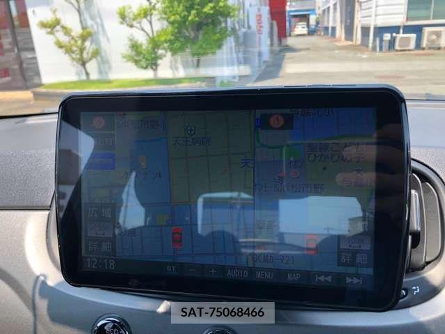 Fiat 500 2017-07 321031-14