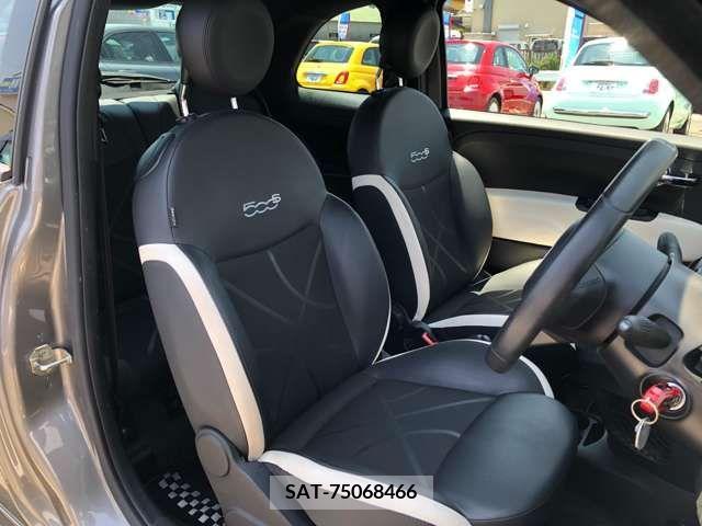 Fiat 500 2017-07 321031-13