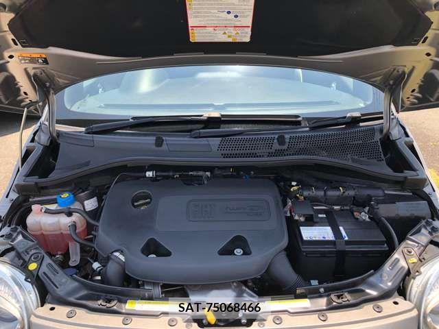 Fiat 500 2017-07 321031-12