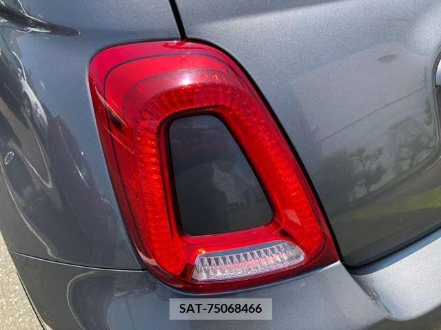 Fiat 500 2017-07 321031-10