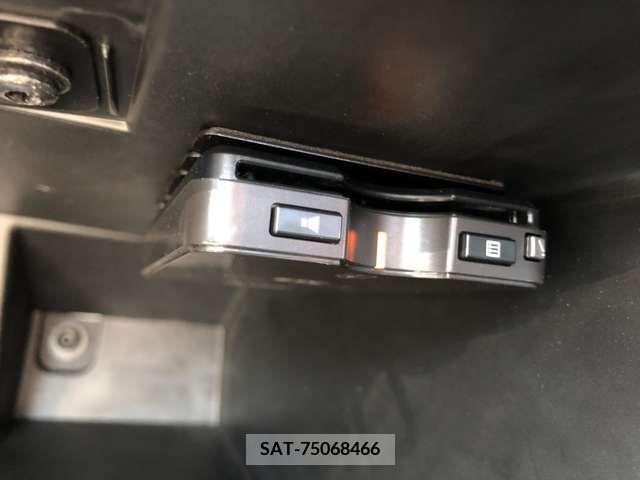 Fiat 500 2017-07 321031-11