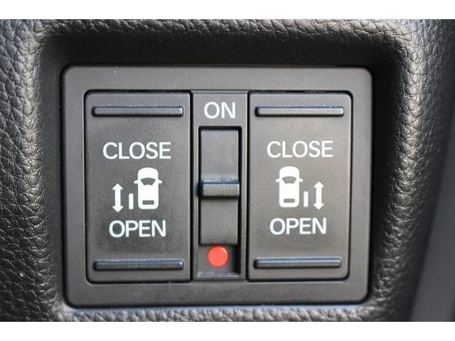 Honda N BOX CUSTOM 2018-07 12525-17