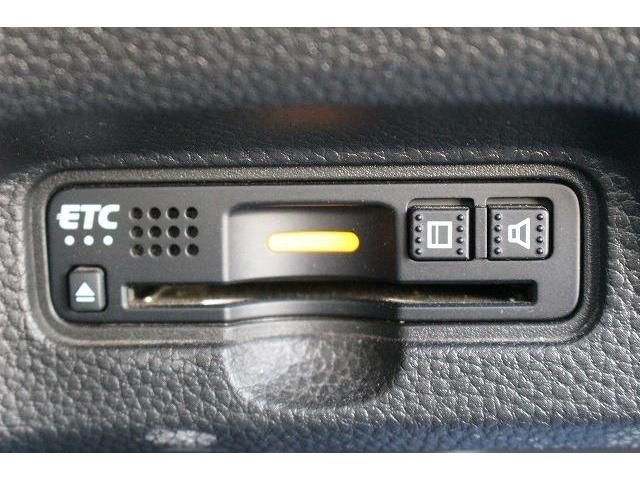 Honda N BOX CUSTOM 2018-07 12525-16