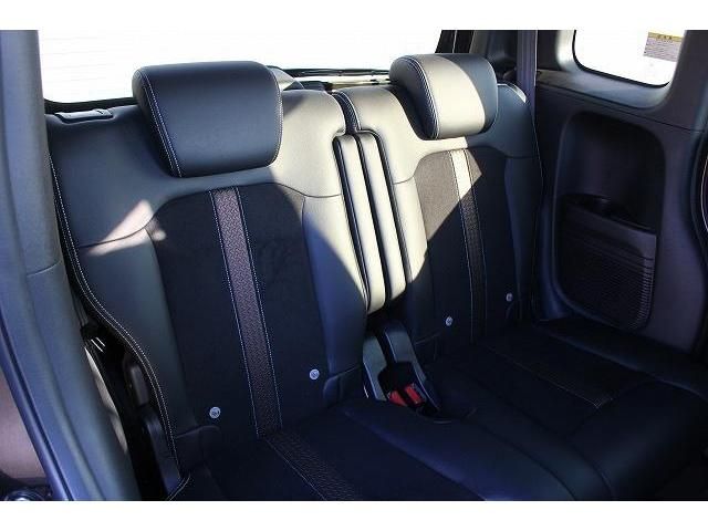 Honda N BOX CUSTOM 2018-07 12525-11