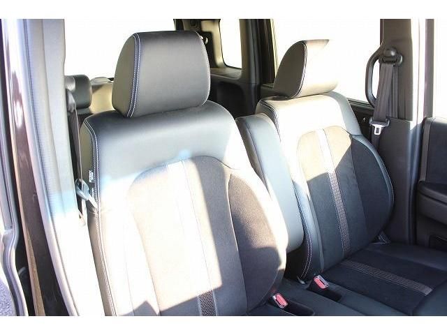 Honda N BOX CUSTOM 2018-07 12525-10