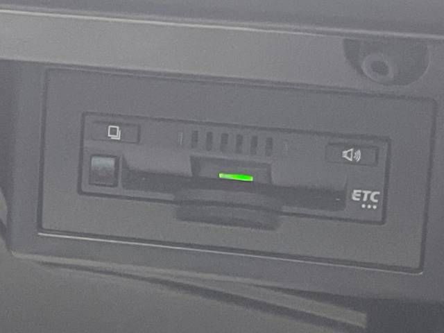 Toyota PRADO 2021-03 12612-6