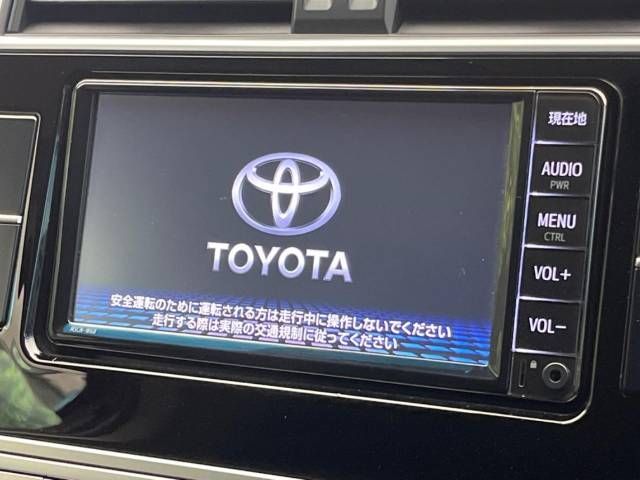 Toyota PRADO 2021-03 12612-2