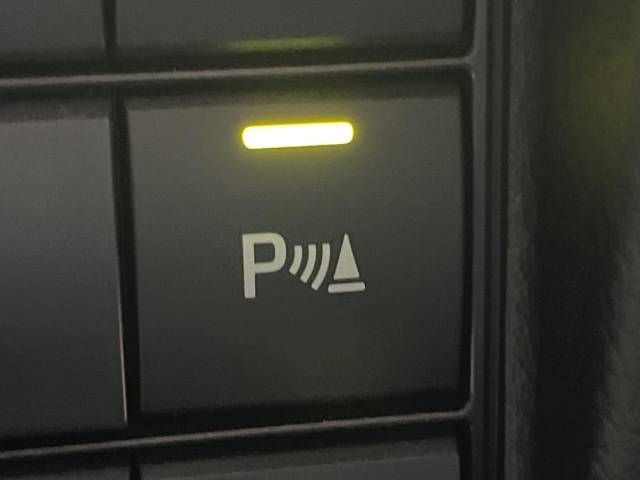 Toyota PRADO 2021-03 12612-5