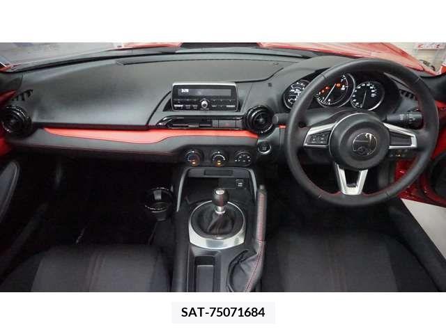 Mitsuoka Rock Star 2019-11 364040-1