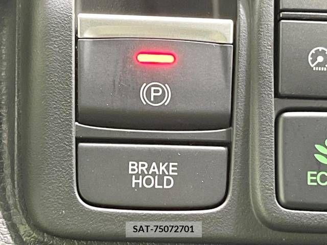 Honda N BOX CUSTOM 2022-12 347831-7