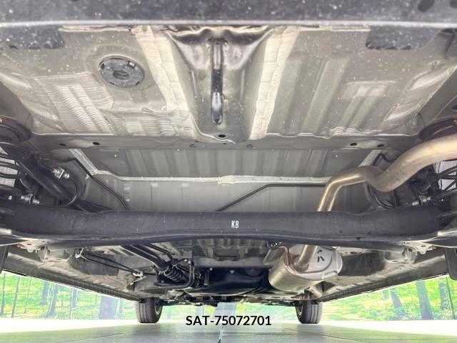 Honda N BOX CUSTOM 2022-12 347831-19