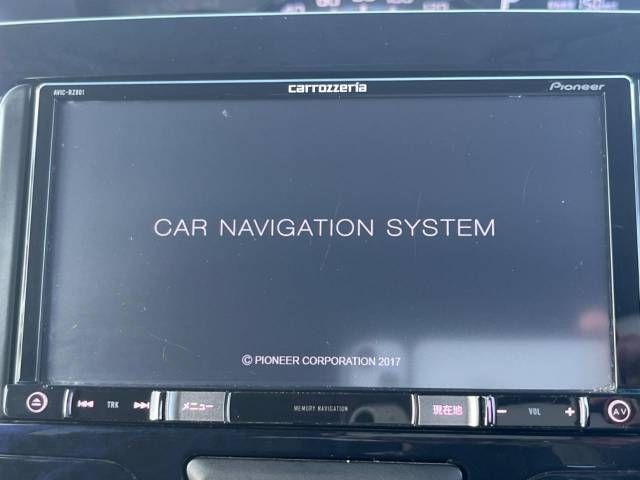 Daihatsu TANTO CUSTOM 2018-10 14069-2