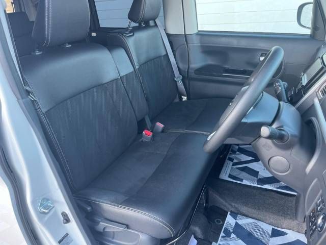 Daihatsu TANTO CUSTOM 2018-10 14069-8