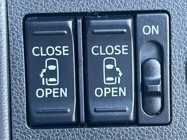 Daihatsu TANTO CUSTOM 2018-10 14069-4