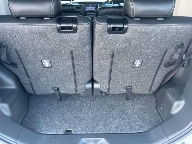 Daihatsu TANTO CUSTOM 2018-10 14069-10