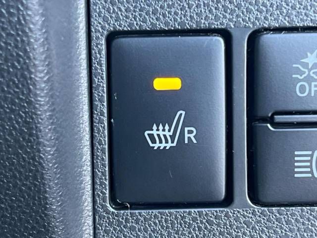 Daihatsu TANTO CUSTOM 2018-10 14069-6