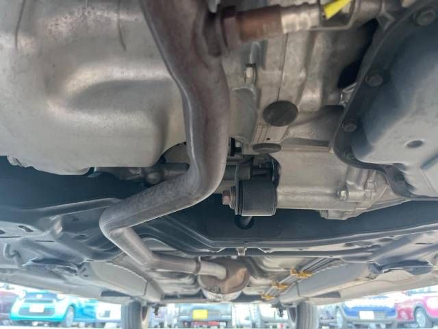 Daihatsu TANTO CUSTOM 2018-10 14069-19